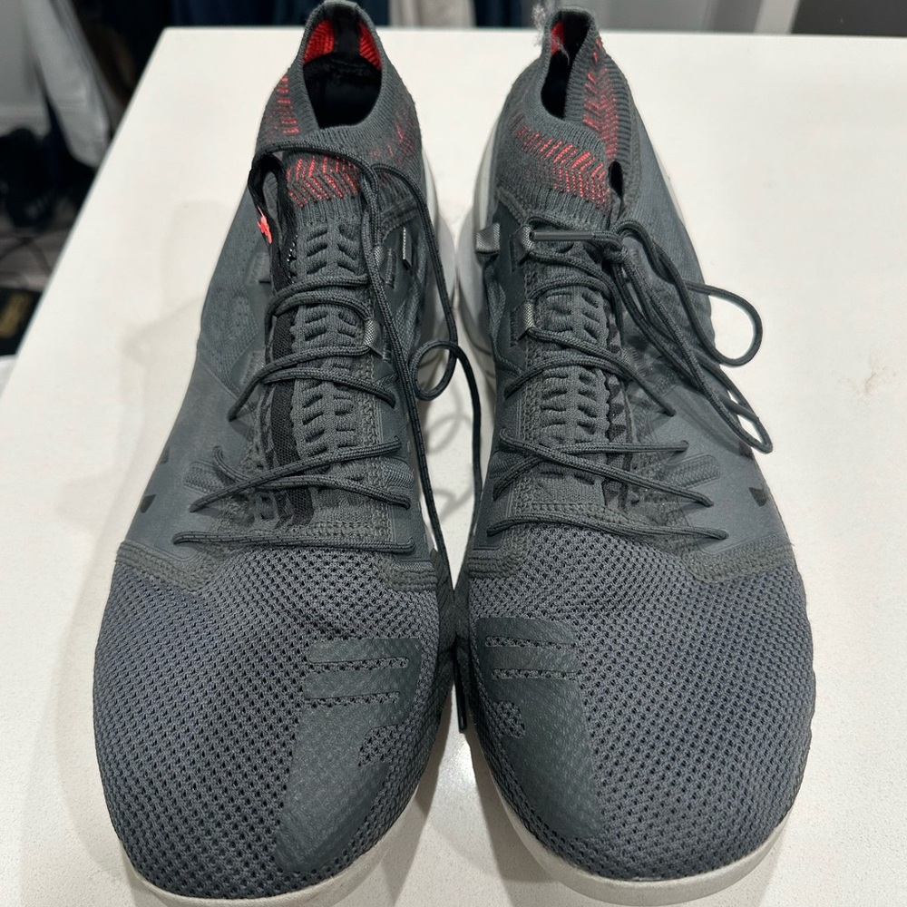 Men’s Project Rock Shoes